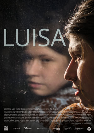 Luisa