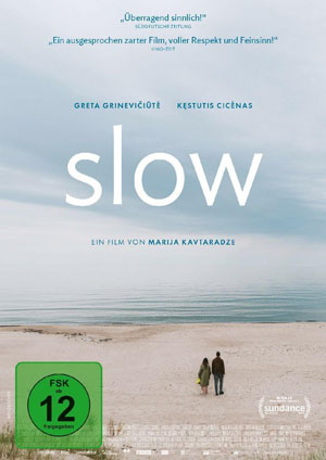 Slow